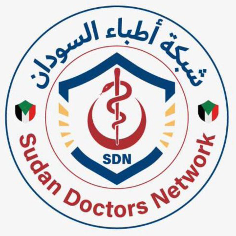 Two die in drone attack on El Rahad mosque in North Kordofan, renewed attacks on Dilling