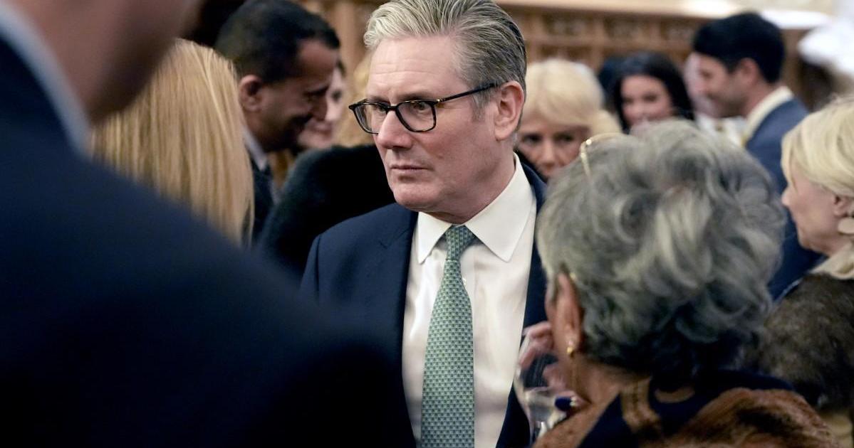 UK govt says all English local elections to go ahead, in new U-turn