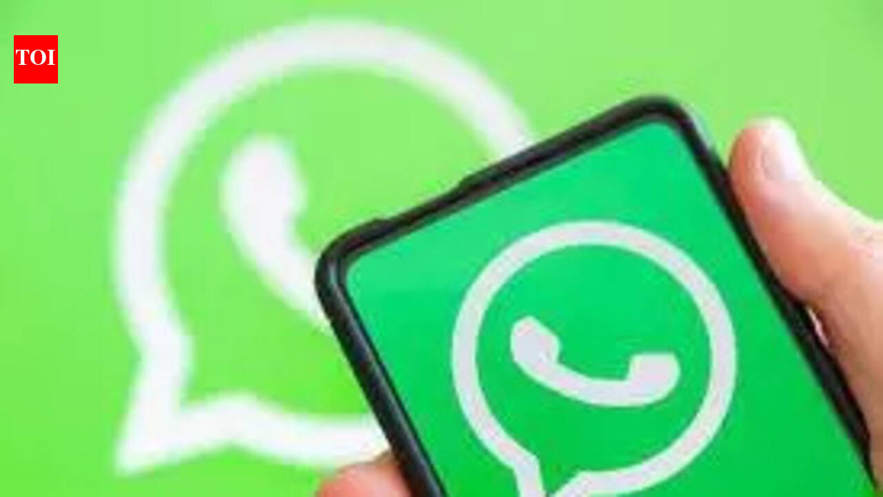 UP Board cautions students over fake social media ac/s | Prayagraj News