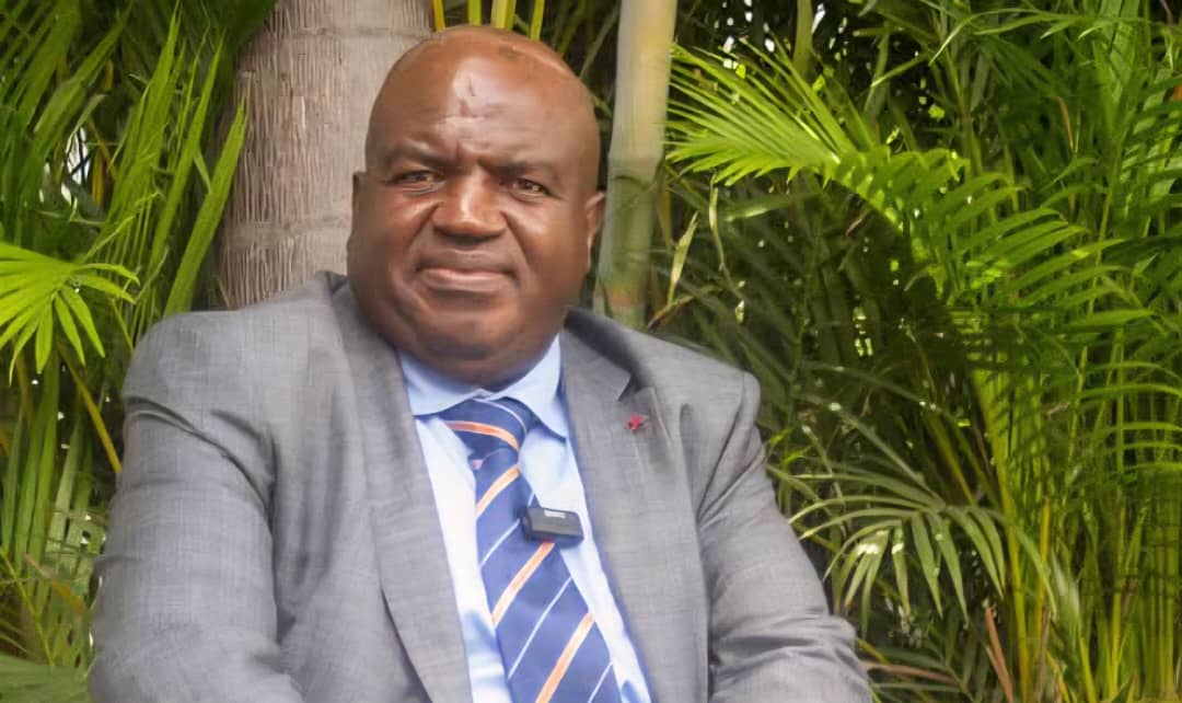 UPPZ leader, Chanda, rejects calls for unified opposition ahead of 2026 polls, vows to oppose corrupt leaders