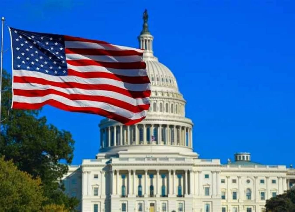 US issues Israel travel warning, urges citizens to depart