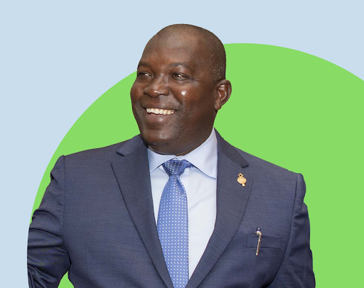 US wants ex-mayor’s citizenship revoked over bigamy and identity fraud allegations