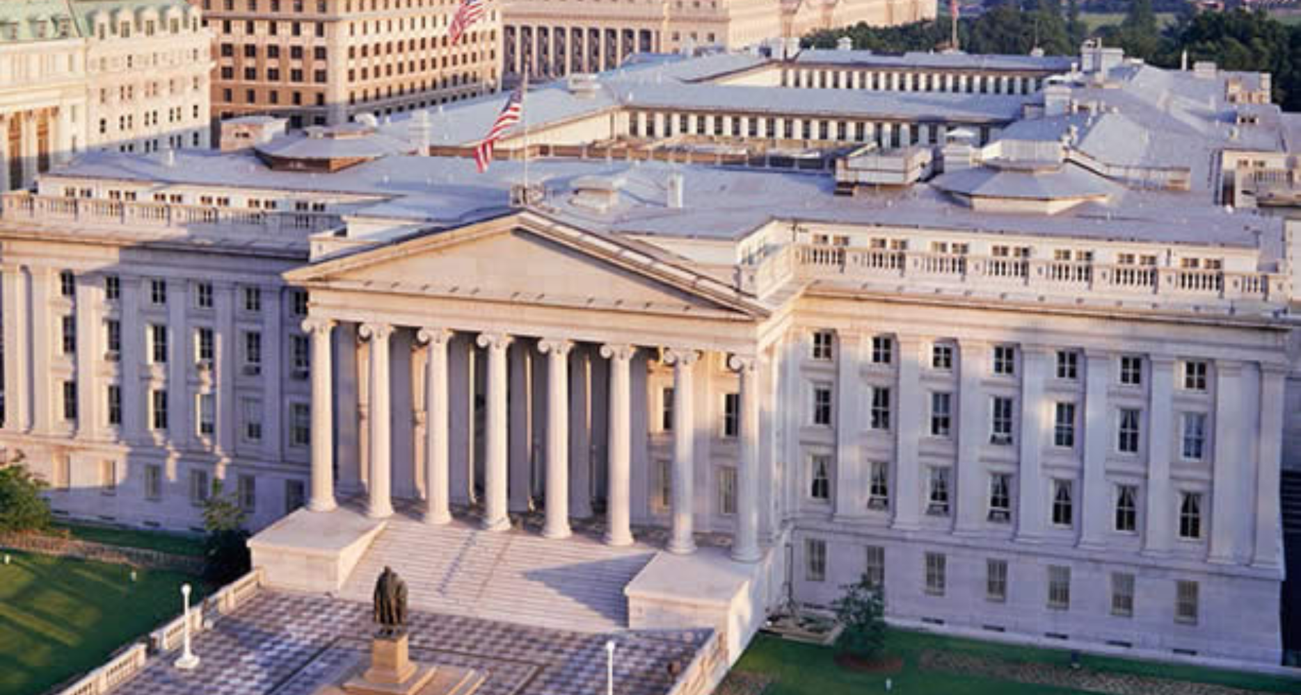 US watches South Korea’s surpluses while steering clear of FX escalation