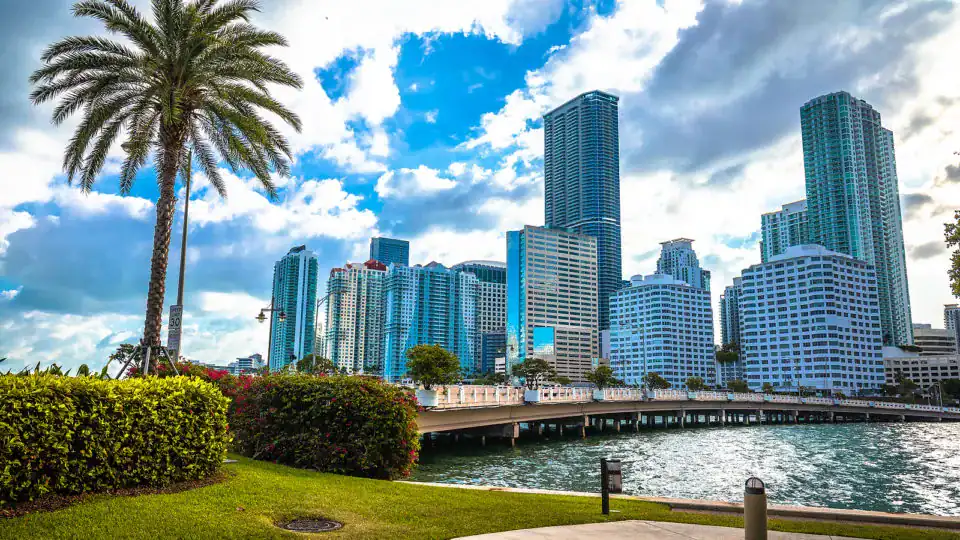 USA & Canada Intelligence Brief for Friday, February 27, 2026