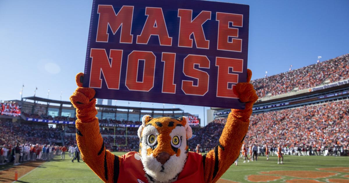USC, Clemson could keep revenue-sharing contracts secret