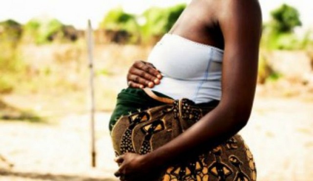 Unsafe abortions increasingly recorded among adult women, new data shows
