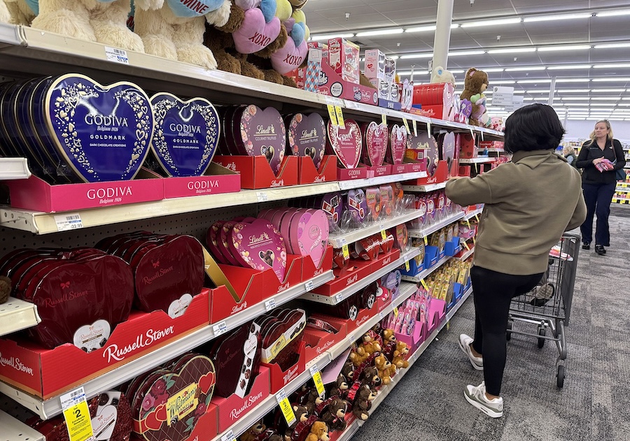 cnn L19jb21wb25lbnRzL2ltYWdlL2luc3RhbmNlcy9jbWxrMG83NWMwMDAyM2I2cHFzc3Y4NTd1 L19jb21wb25lbnRzL2FydGljbGUvaW5zdGFuY2VzL2NtbGp3MHMxNDAwNWUyNnBoZDRod2h6dTc