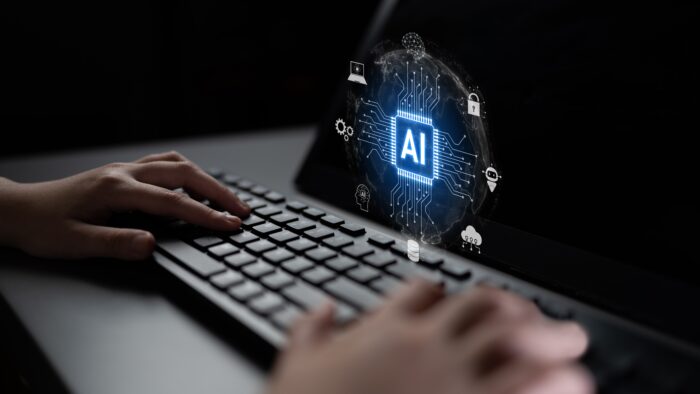 Venture Investment in AI Rises Fivefold in Two Years, Says Latest Report