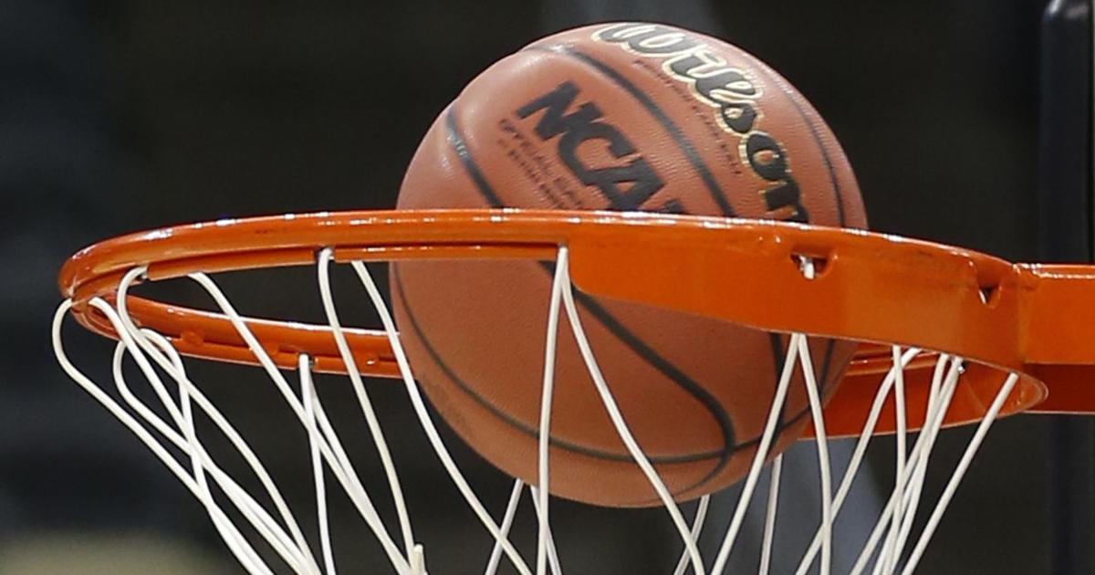 Wando reaches Class AAAAA Division I state title game