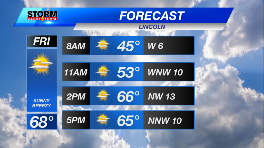 Df Today Planner With High Pivot
