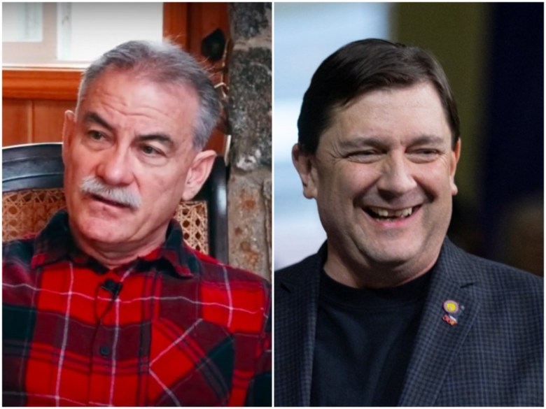 Why 2 candidates for Maine governor are holding an ‘unusual’ debate