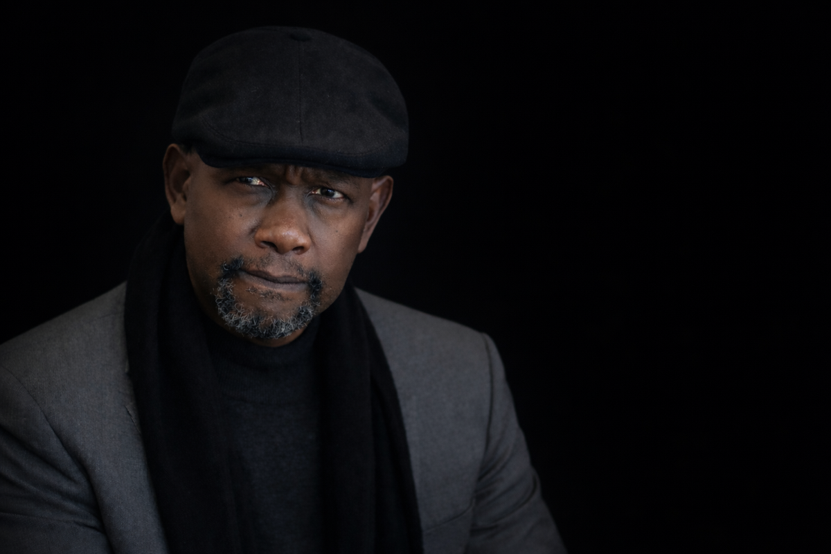 Why Maqutu resigned - Lesotho Times