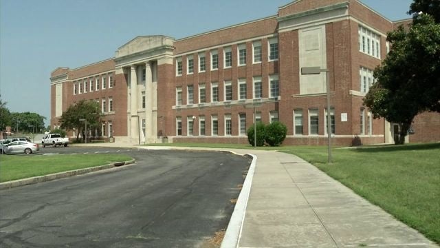 Wicomico Co. parent upset over comments made in classroom