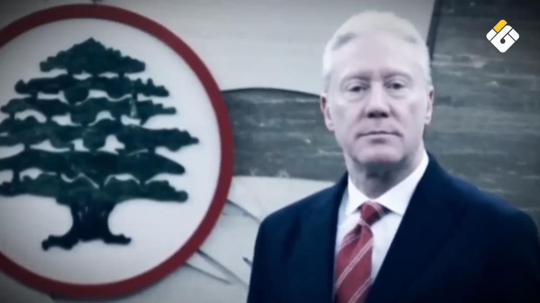 Widely Condemned Foreign Minister Intimidations Collide with Israeli Officials Denial of Plans to Strike Lebanon’s Infrastructure