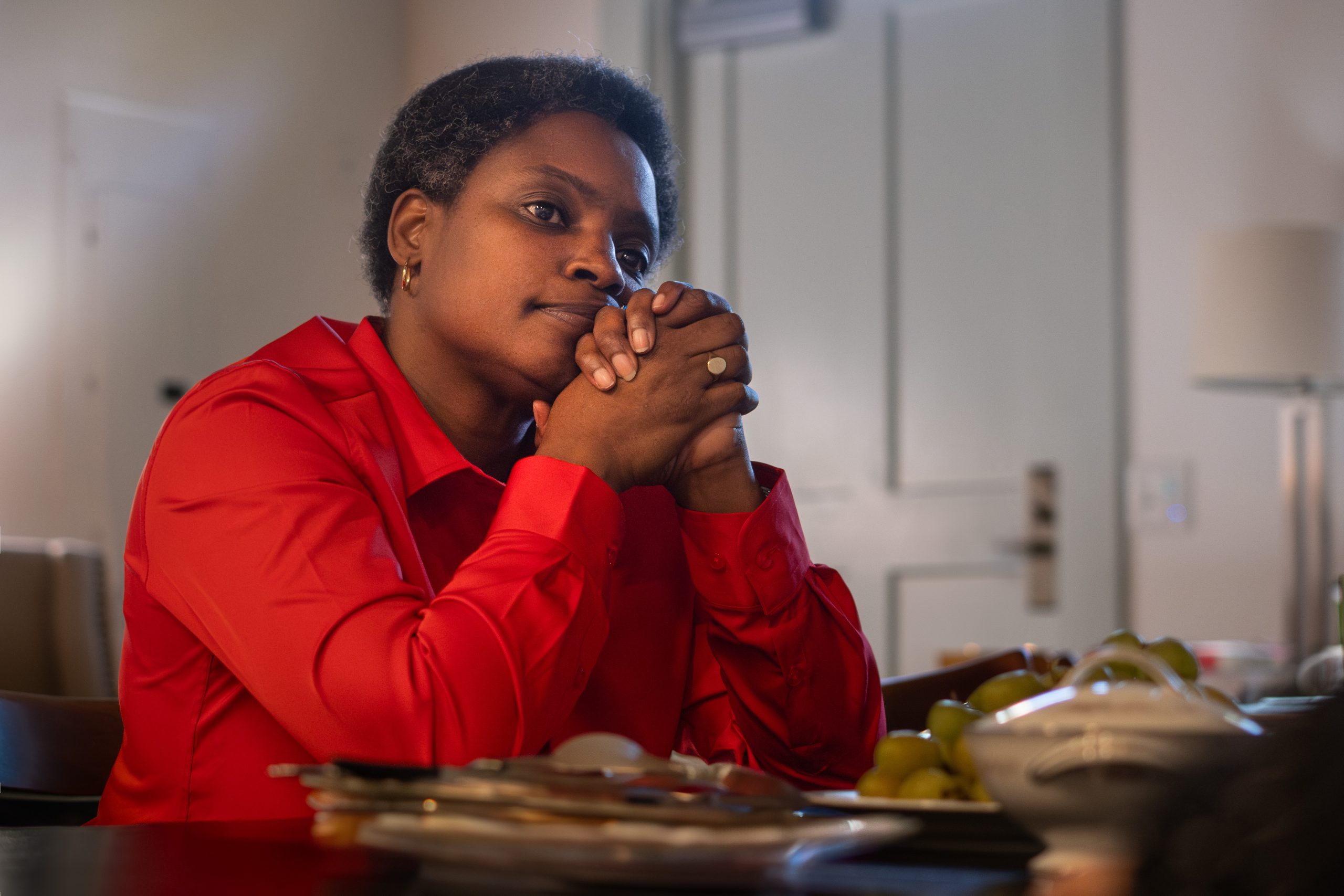 Wife, family honor Hesse teacher's legacy of kindness, commitment