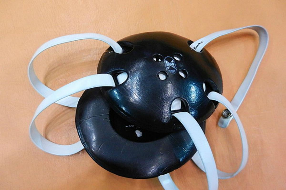 Wyoming High School Wrestling Scoreboard: Feb. 10-14, 2025