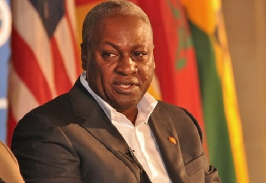 Zambian, Ghanaian presidents hold talks to cement bilateral cooperation