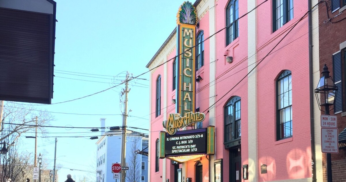 ‘Democracy is something we do’: Baratunde Thurston on how to create the future we want