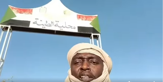 The Joint Forces, allied with the Sudanese Armed Forces (SAF), say they have repelled what they describe as a “treacherous” attack by the paramilitary Rapid Support Forces (RSF) on the El Tina border crossing between Chad and North Darfur, hours after the RSF announced yesterday that it had taken control of the town. Mutawakkil Ali, deputy spokesperson for the Joint Force, said the RSF had targeted unarmed civilians to impose a new reality through forced displacement. In a post on Facebook, Ali said Joint Force units had dispersed the attacking troops, inflicted heavy casualties and destroyed or captured several combat vehicles. He accused the RSF of directing its firepower “at the chests of innocent people”. RSF claims control In a statement issued on Saturday evening, the Rapid Support Forces announced it had seized the strategic border town of El Tina. The group circulated videos purportedly filmed in front of local buildings in the area. Hours later, the Joint Force released its own footage from what it said was the same location, contesting the RSF’s claim. An RSF spokesperson said the group continued to implement what he called “security plans” aimed at stabilising the area, protecting civilians and preventing their exploitation by rival forces. The statement stressed the RSF’s commitment to safeguarding civilians in El Tina and surrounding areas, facilitating humanitarian access and restoring basic services, particularly water and healthcare. It also pledged to secure the town and its key facilities. Clashes reported on Chadian border Chadian news website Rafiq Info, citing security sources, reported clashes on Saturday evening between RSF fighters and Chadian forces after RSF elements allegedly crossed into Chadian territory. The government of Chad earlier condemned what it described as an incursion by RSF forces across its border. The RSF later issued an apology over the incident. The Governor of the Darfur Region, Minni Arko Minawi, accused the RSF of targeting unarmed civilians in El Tina on ethnic grounds. He said the attacks sought to displace certain communities from Darfur and impose demographic change by force of arms. Minawi described the violence as part of “external plans” aimed at uprooting civilians and breaking their will. He praised what he called the popular resistance and forces confronting the RSF in North and West Darfur. In a separate statement, Dr Jibril Ibrahim, Justice and Equality Movement leader and former Minister of Finance, congratulated the forces involved in repelling the attack on El Tina and called for continued pursuit of RSF fighters and the clearing of the area.