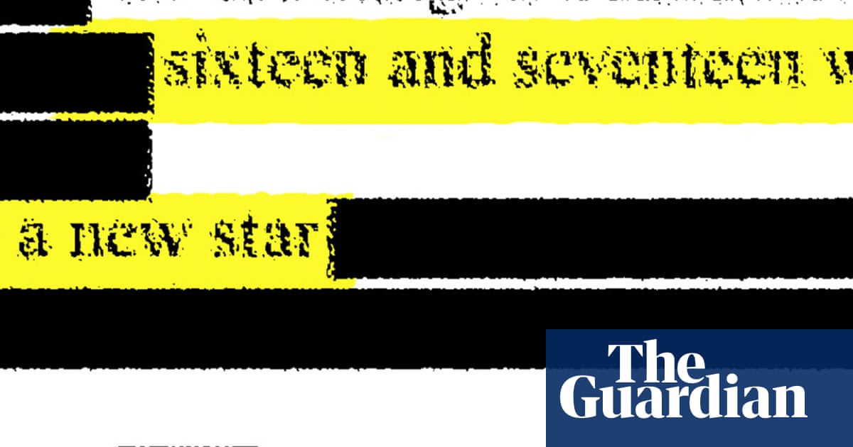 ‘Really a lot of amazing beauty’: emails show how model scout connected Epstein with young women | Jeffrey Epstein