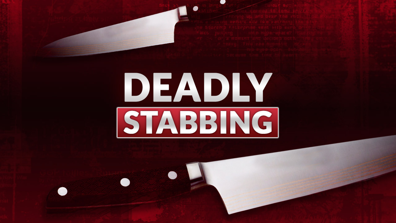 16-year-old dies after being stabbed in Kosciusko