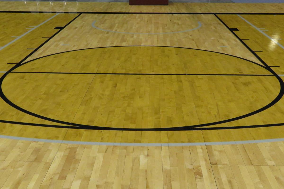 2026 Wyoming HS 3A-4A Girls Basketball All-Conference Teams