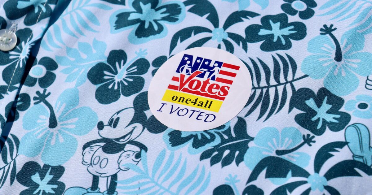 9 NH towns reject tax caps as lawmakers push towns to consider them