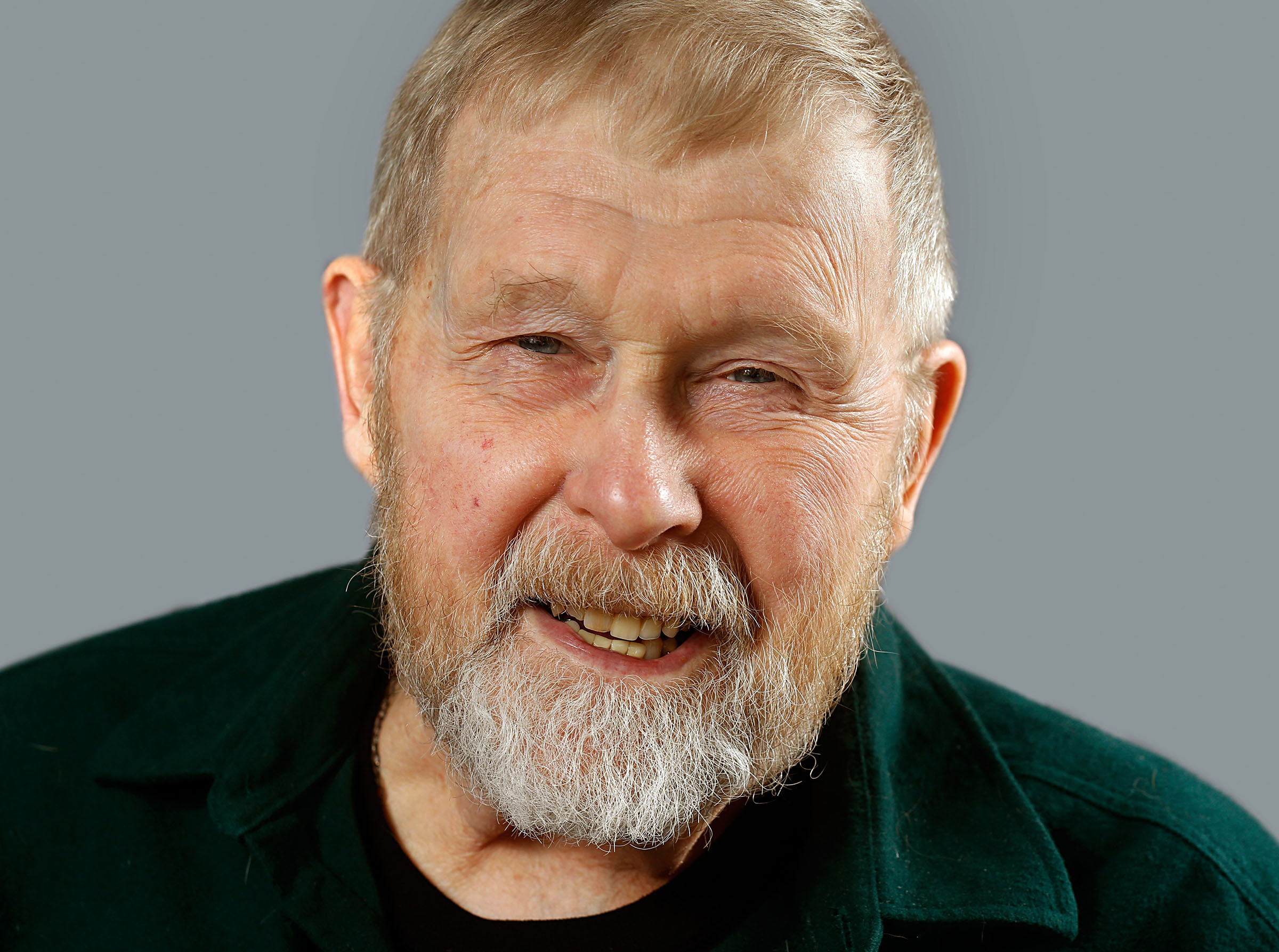 A Yankee Notebook: Marvels of modern cruise organization