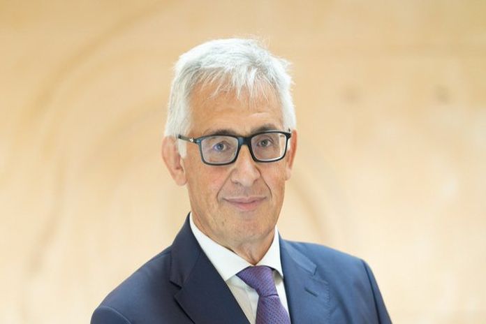 A highway for the future of Europe’s digital finance