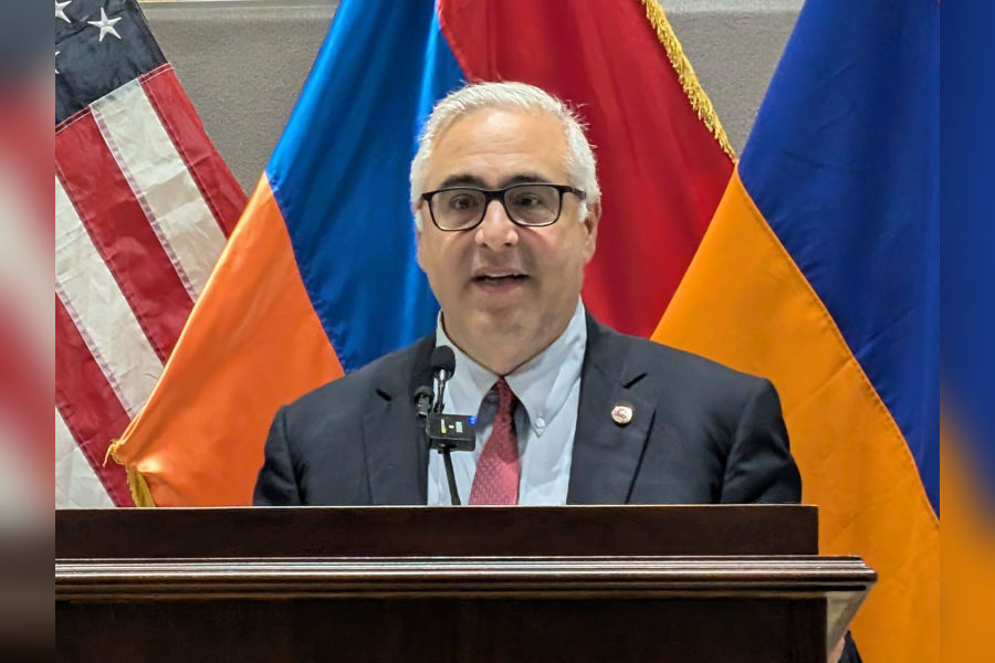 A look behind the curtain of anti-Armenian PR
