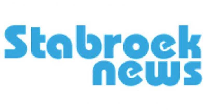 A sad day for Guyana