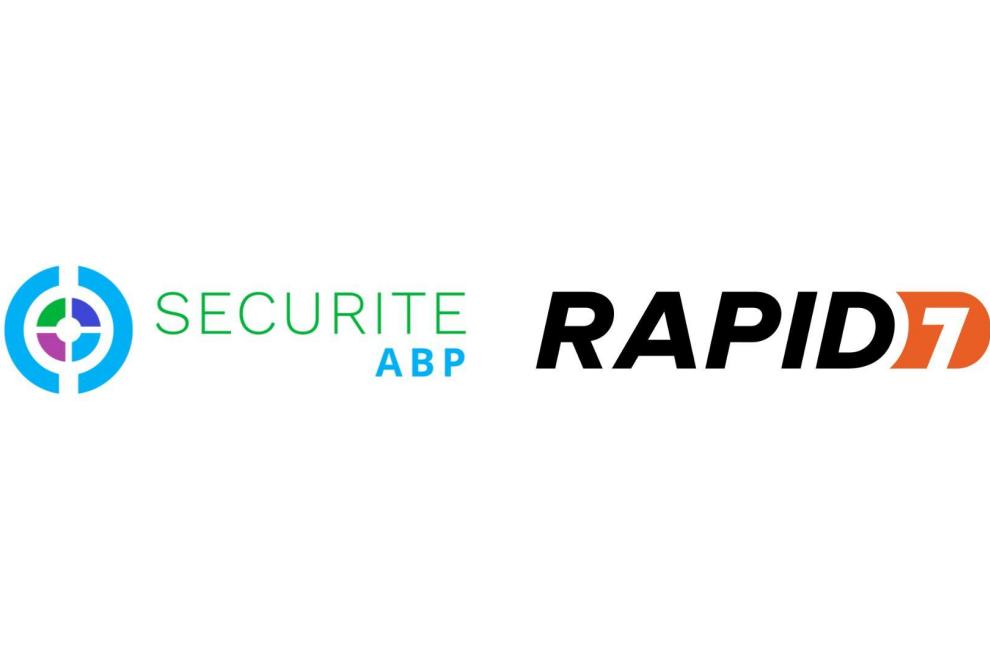 ABP Securite Announces Strategic Partnership With Rapid7 to Enhance Cybersecurity in Asia Pacific