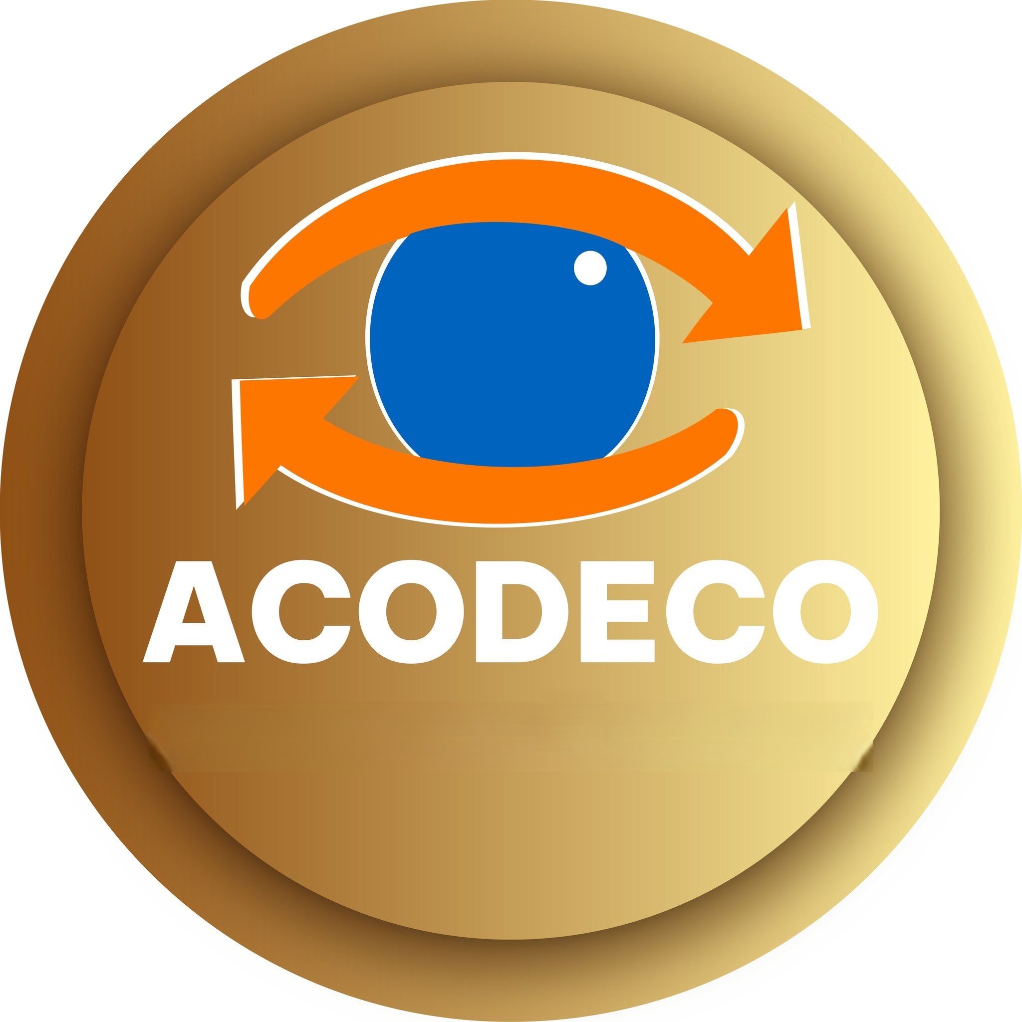 ACODECO Reminds Retirees of Benefits and Reports Non-Compliance Regarding Discounts of up to 50%