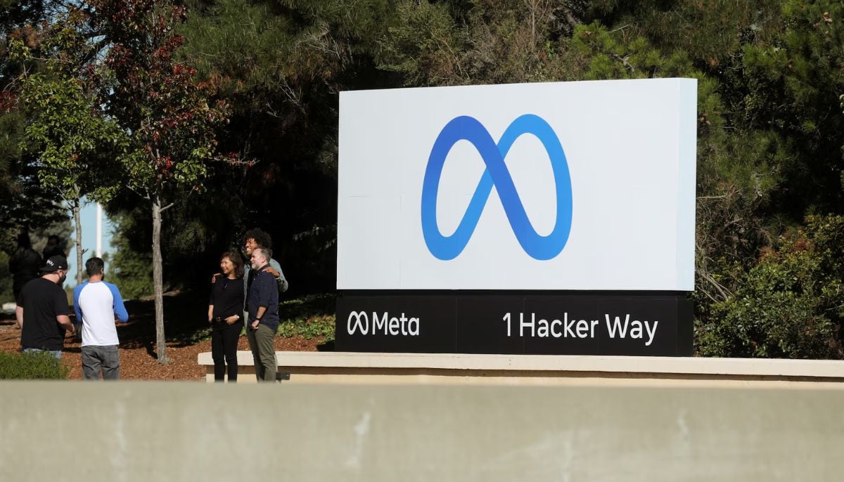 AI gone wrong? Meta investigates internal data exposure