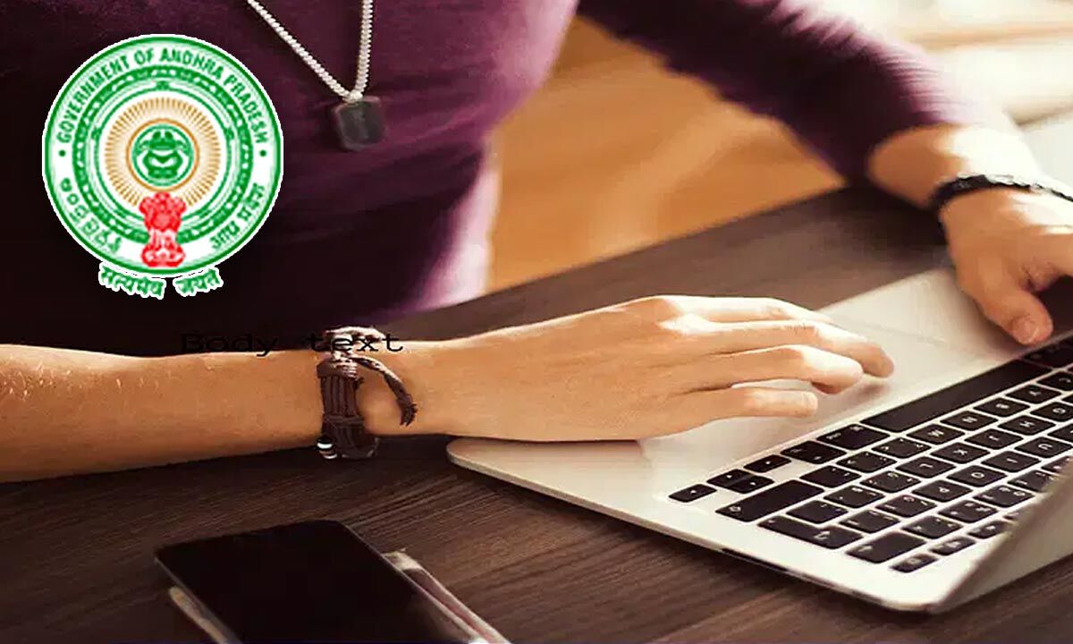 AP Polytechnic CET 2026 Notification Released