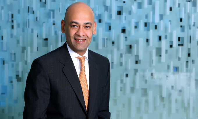 ASEAN, Vietnam emerge as key nodes in evolving global supply chains: Citi