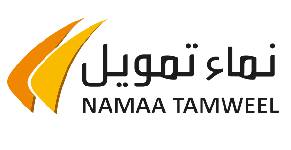 Namaa Tamweel’s Home Projects Islamic micro loans booming