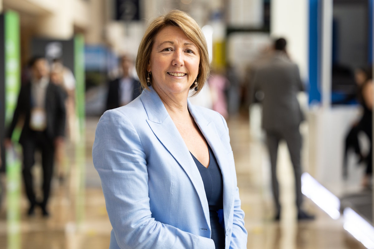 ATM 2026 rescheduled to August at the Dubai World Trade Centre