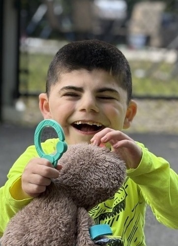 Abel O. Taylor - Concord Monitor