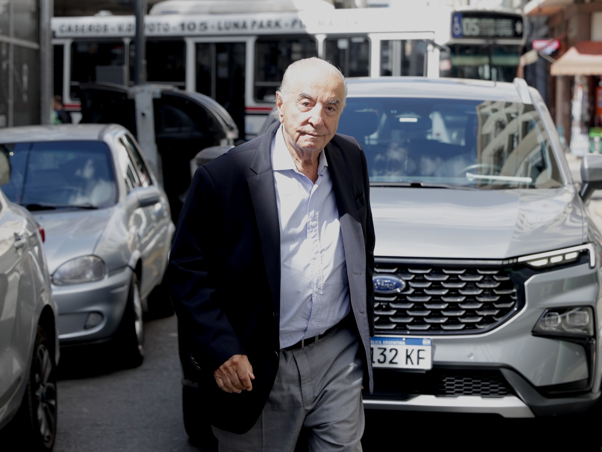 Advierten por la cobertura médica de miles de monotributistas