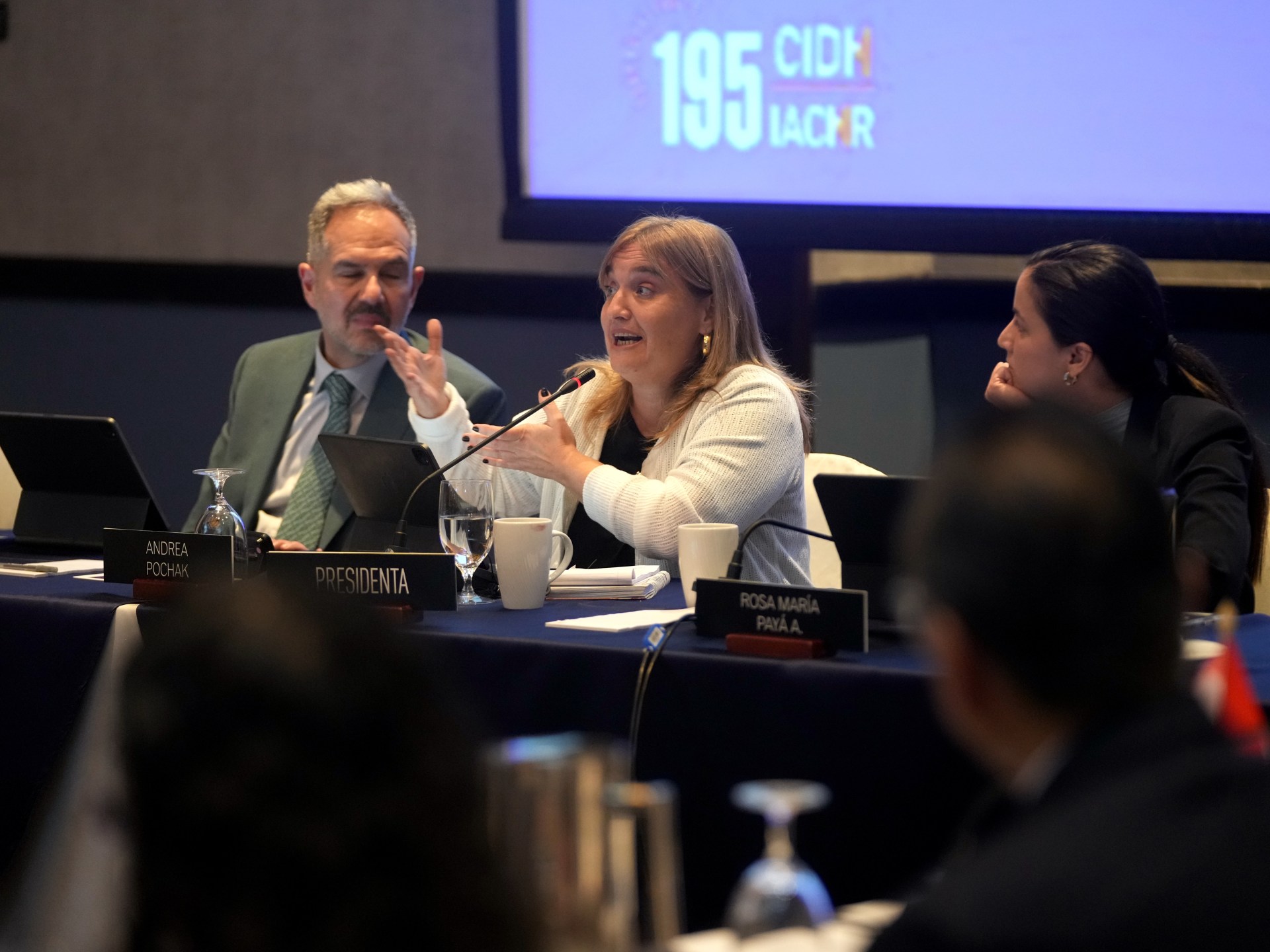 Advocates push for major probe as US boat strikes in Latin America kill 157 | Donald Trump News