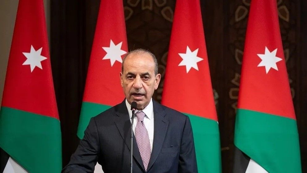 Al-Masri Directs Municipalities to Raise Readiness for Upcomin...