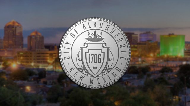 Albuquerque City Council rejects gross receipts tax increase