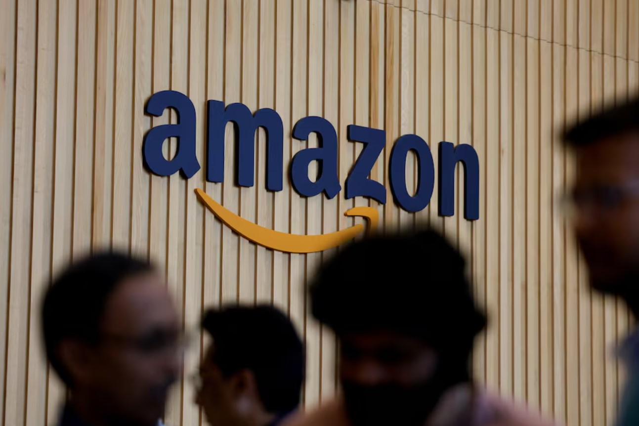 cover Amazon expands free healthcare AI assistant to website and app