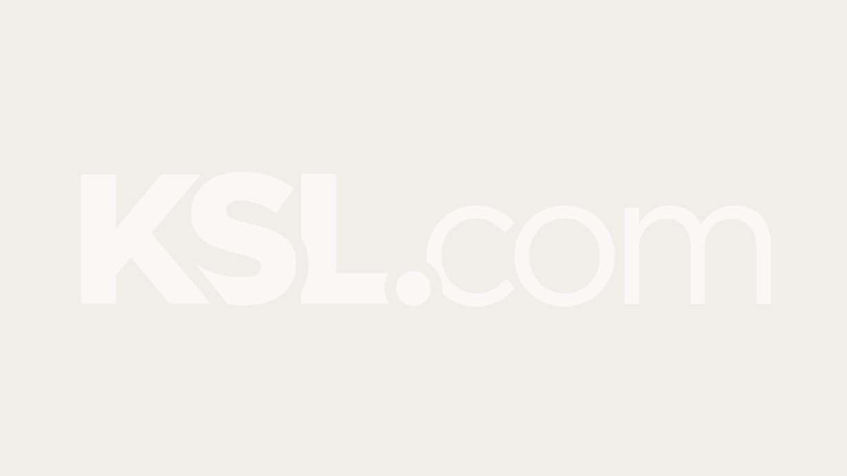 American Legion doing 'Buddy Checks' as part of America 250 celebrations