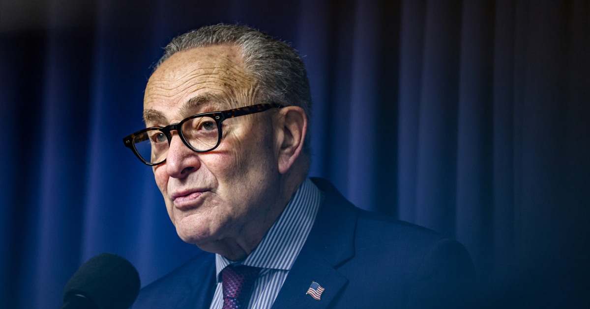 Americans support SAVE America Act's photo ID requirement, but Democrats reject it