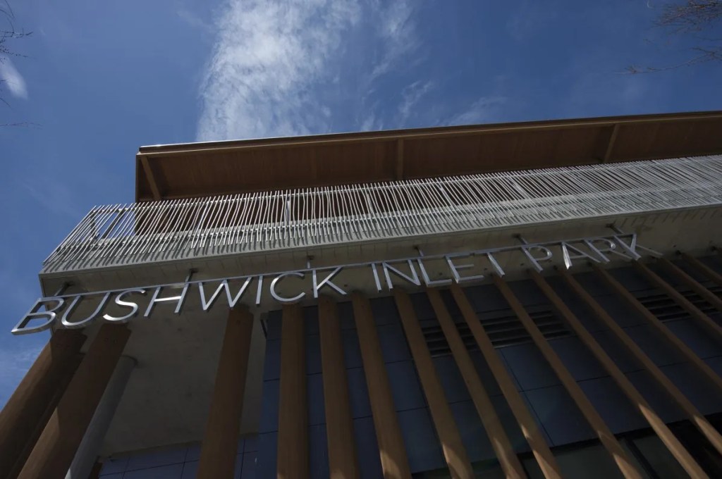 An early test for Mayor Mamdani’s parks promise