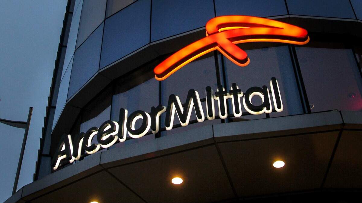 ArcelorMittal to reassign 300 employees amid restructuring