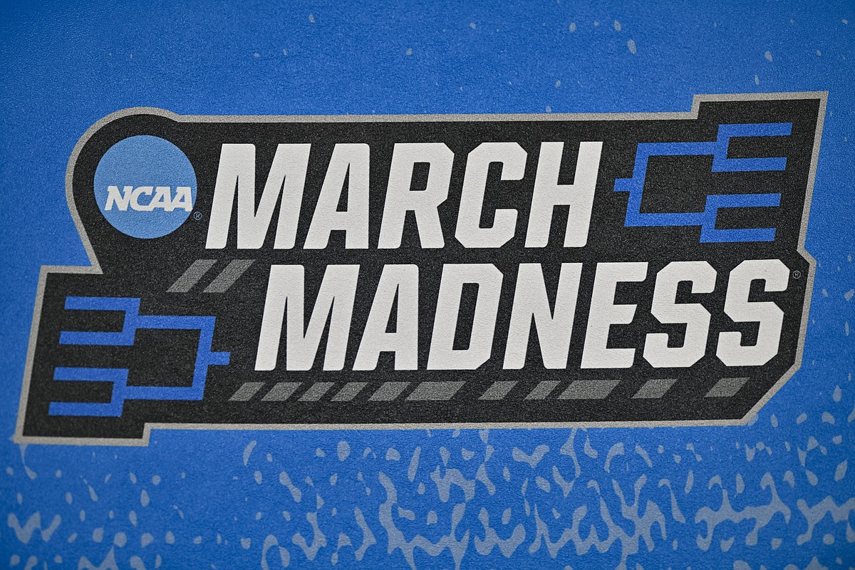 Arkansas basketball vs. Hawaii in NCAA Tournament: How to watch and listen, what to know | The Arkansas Democrat-Gazette