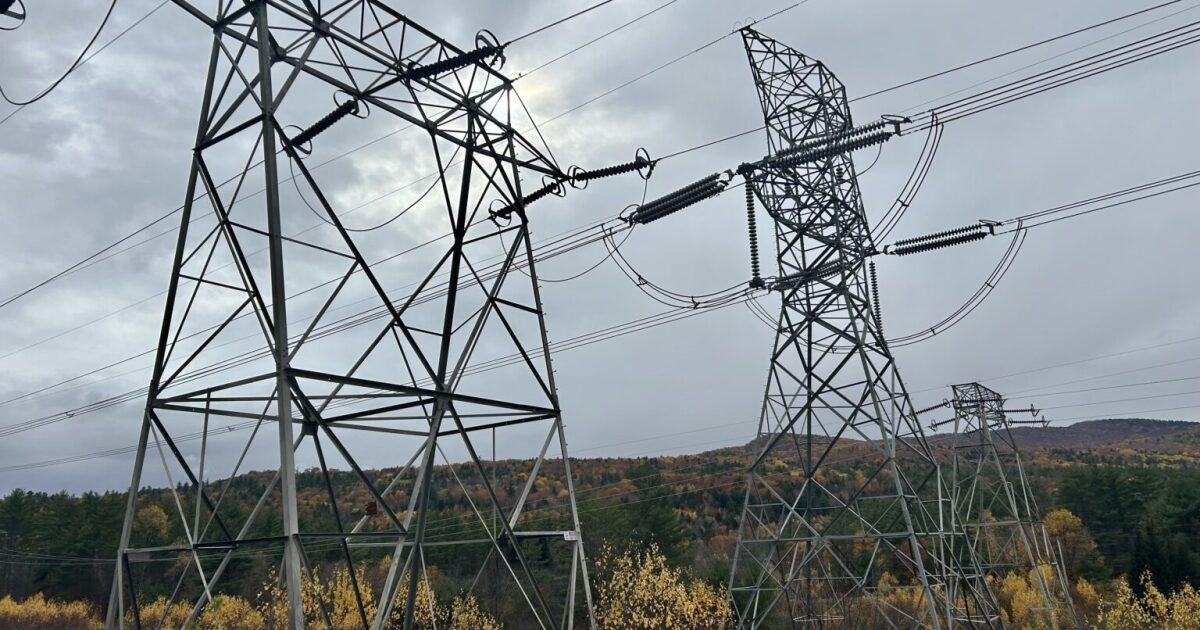 As bills calling for more utility-owned generation advance, an old debate is renewed